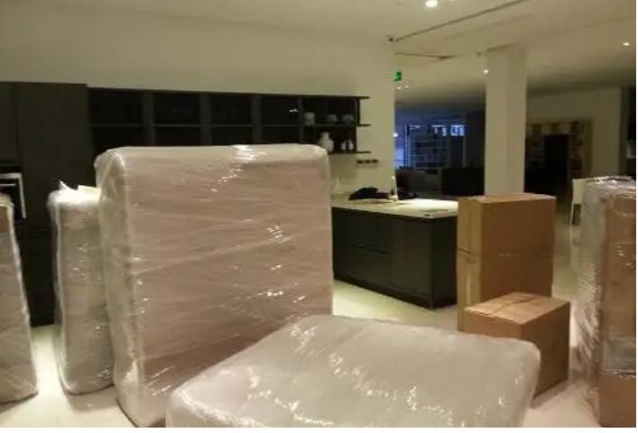 泉州到措勤县长途搬家