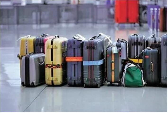 泉州到措勤县行李托运